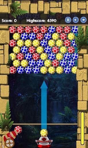 Lines Game - Portal Game screenshot 3