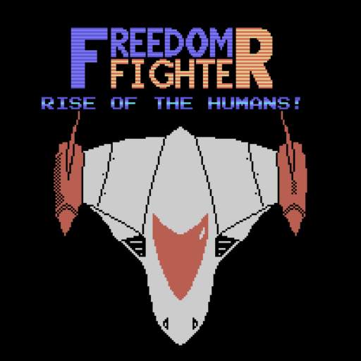 Freedom Fighter 1.3