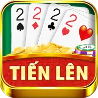 Tien Len Mien Nam on 9Apps