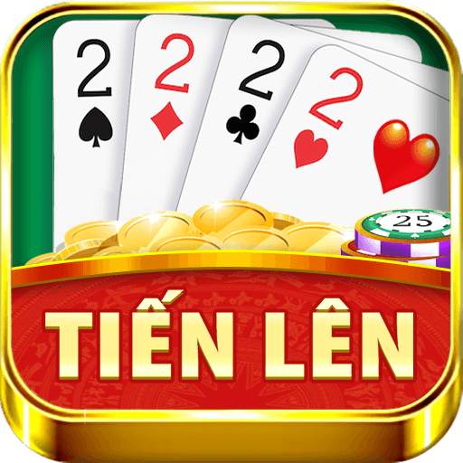 Tien Len Mien Nam 3.0.0