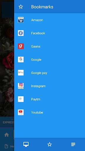 MC browser screenshot 2