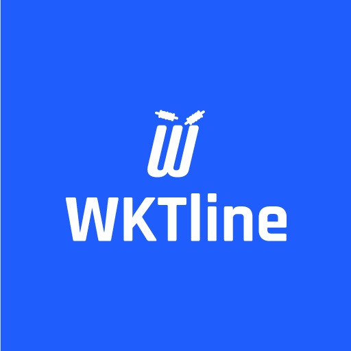 WktLine - IPL Live Scores, News, Odds icon
