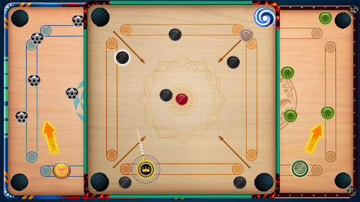 Board King All-In-1 Games Hub screenshot 3