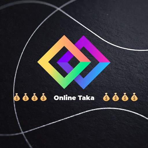 Online Taka 1.2