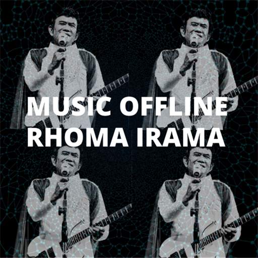 Lagu Rhoma Irama Offline 1.1
