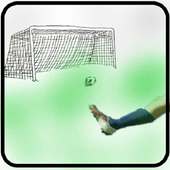 Daily FootBall Winning Tips