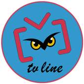 TV Line 3.1.1