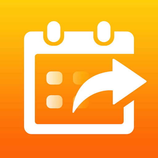 Calendar S icon