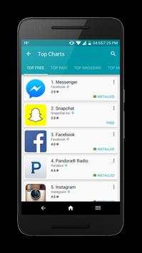 Only Apps - Play Store screenshot 1