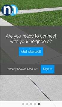 My Neighbor screenshot 5