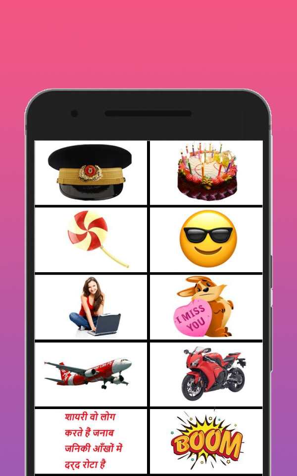 Girls Dress Photo Editor - Girls Dress Designs 6 تصوير الشاشة