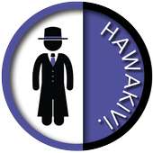 Hawakivi Fancy Themes TL on 9Apps