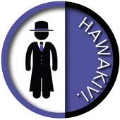 Hawakivi Fancy Themes TL 2.3
