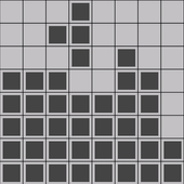Brick Game icon