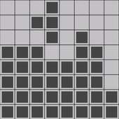 Brick Game logo