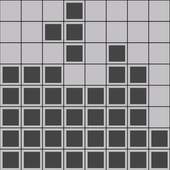 Brick Game 4.5.0
