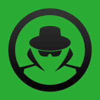 Whatsapp Last Seen Tracker logo