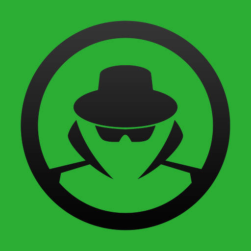 Whatsapp Last Seen Tracker 1.0.0