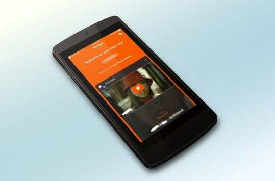 Shazam Plus screenshot 3