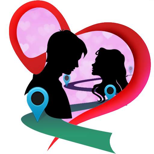 MeChat Chat Love, Meet, Dating 1.0.1