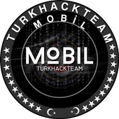 THT Mobil icon