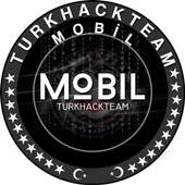 THT Mobil 1.8.3