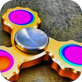 Spinner Montana Free XxX 1.04