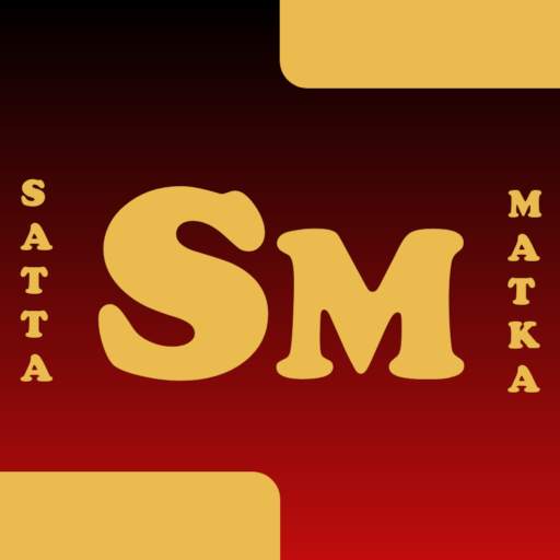 SM-MATKA 1.1