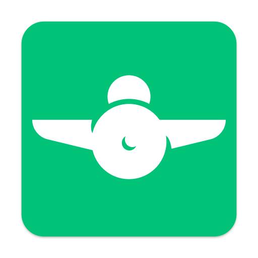 Rogervoice 4.22.2