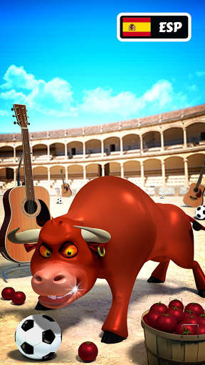 Football Legends: El Magico screenshot 2