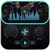 Mp3 Ringtone Mixer