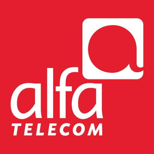 Alfa Telecom 5.2.18