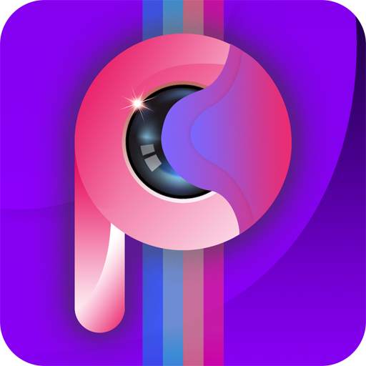 Picasy - The Photo Editor 3.1
