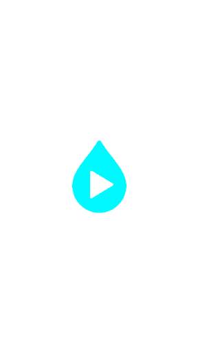 Drip Game screenshot 1