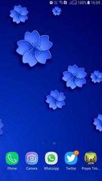 HD Screen Wallpaper screenshot 14