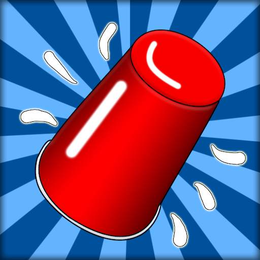 Cup Song Beat Board Free 1.0