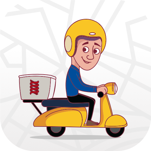 Phlebo App icon