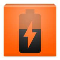Charged on 9Apps
