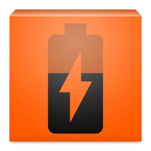Charged 2.09
