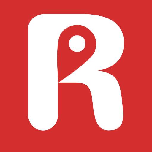 Ringa App 8.2