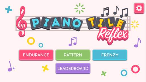 Fun Games! 🎮 Juegos Divertidos! 🕹 screenshot 12