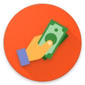 We - Earn Money & Mobile Recharge 1.5