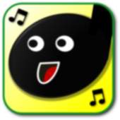 Music Composer (Lite) 1.3.0