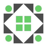 Your massenger icon