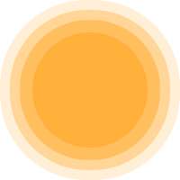 The Sun - Live icon