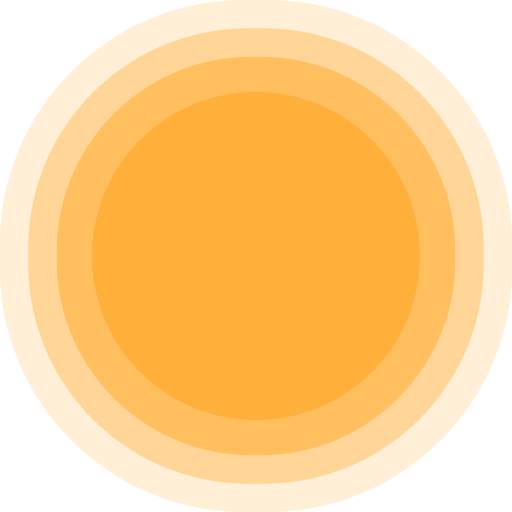 The Sun - Live 1.3
