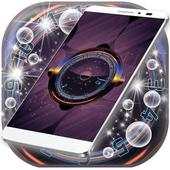 Live Wallpaper Magic 1.286.13.85