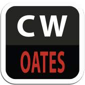 Oates Masonry Daily Log 1.0