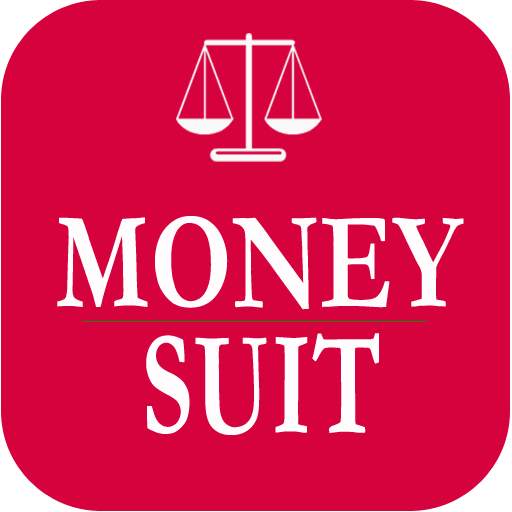 Money Suit 1.2