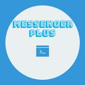 Messenger plus 2.2